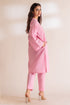 PINK-CAMBRIC-2 PIECE (SRLS232P48) B-47